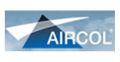 Aircol