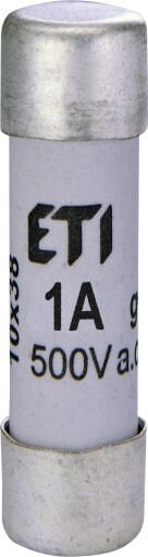 Sigortalar