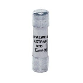 AR Tip Hızlı Sigortalar