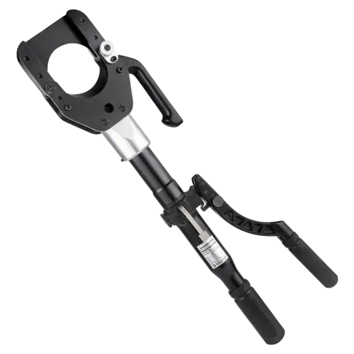 Kablo Kesme Makasları