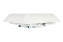 Quick QFF 4000 Tavan Tipi Havalandırma Fanı