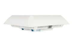 Quick QFF 5500 Tavan Tipi Havalandırma Fanı