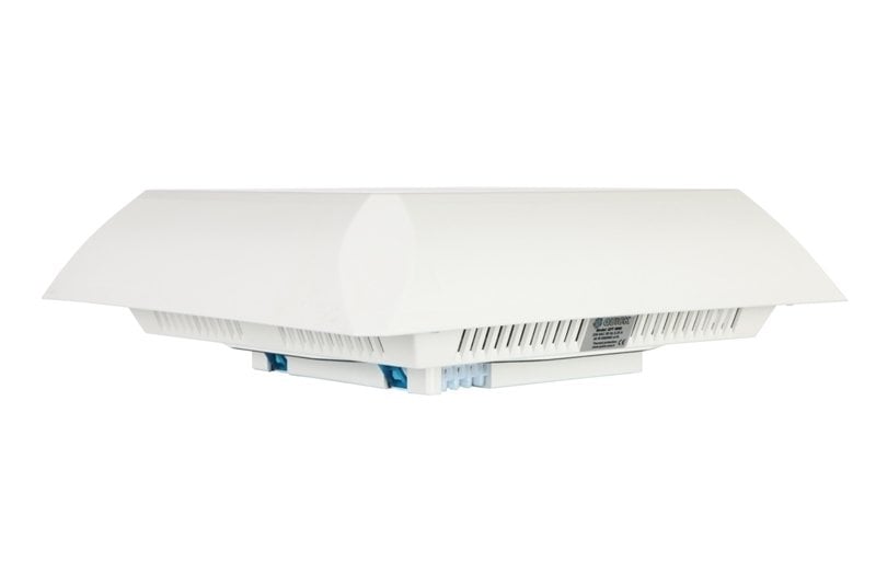 Quick QFF 6000 Tavan Tipi Havalandırma Fanı