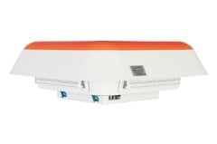 Quick FULL 1250 IP54 Tavan Tipi Havalandırma Fanı