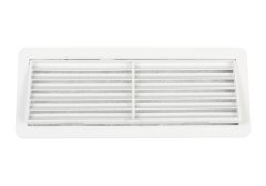 Quick FİL 500 Pano Havalandırma Filtresi