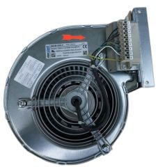 EBMPAPST D2D160-CE02-11 230/400V SALYANGOZ FAN