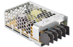 Mt-24-12 12 Volt 2 Amper SMPS Güç Kaynağı