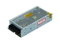 MT-150-5 5 Volt 30 Amper SMPS Güç Kaynağı