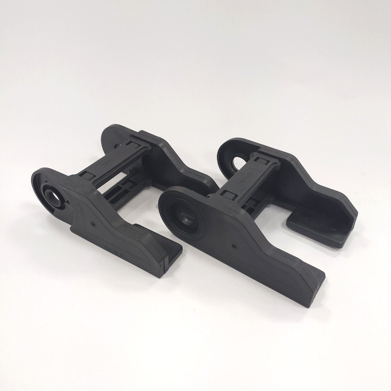 CKS CK35P 35'LİK PLASTİK AYAK