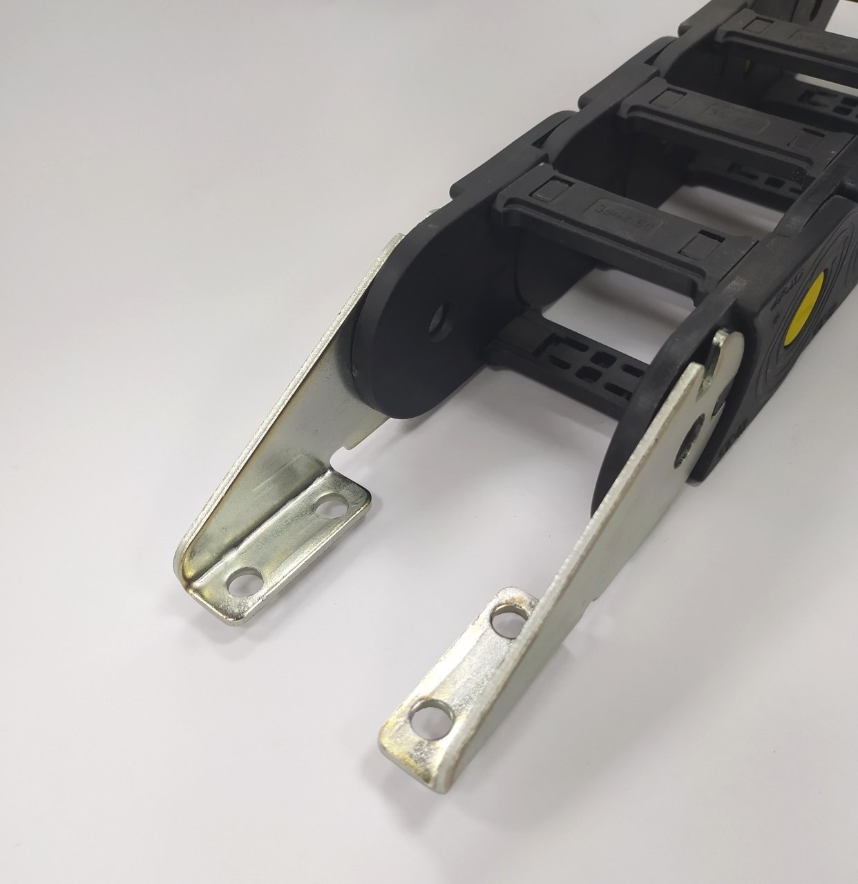 CKS CK35M 35\'LİK METAL AYAK