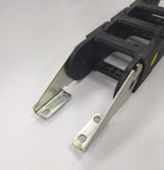 CKS CK35M 35\'LİK METAL AYAK