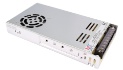MT-350-12 12 Volt 29 Amper SMPS Güç Kaynağı