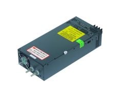MT-800-12 12 Volt 66 Amper SMPS Güç Kaynağı