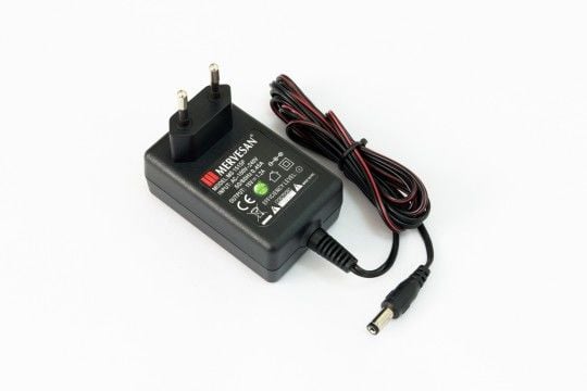MT-1815 15 Volt 1.3 Amper SMPS Priz Tipi Adaptör