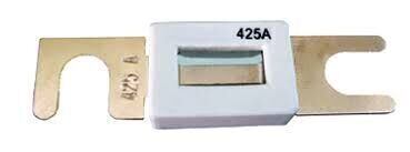 TRB425 425A 80V 1409425 Forklift Sigorta