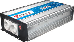 MRW-I-2000-24 24V 2000W Sinüs Power İnvertör