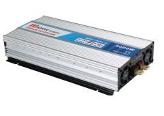 MRW-I-4000-12 12V 4000W Sinüs Power İnvertör