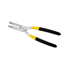 Zupper PZ 0.5-16 Yüksük Sıkma Pensesi