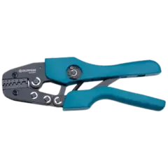 Zupper AN0-4WFL ( YAC-5 ) Yüksük Sıkma Pensesi