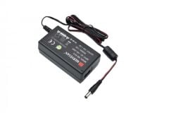 MT-4012 12 Volt 3 Amper SMPS Masa Tipi Adaptör