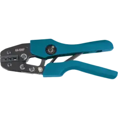 Zupper AN-50WF ( YAC-50 ) Yüksük Sıkma Pensesi