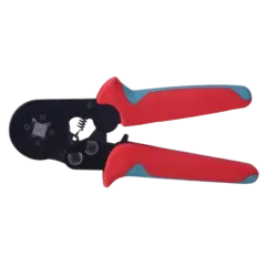 Zupper HSC8 6-4A ( YAC-8 ) Yüksük Sıkma Pensesi