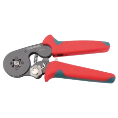 Zupper ZSY 16-4 Yüksük Sıkma Pensesi