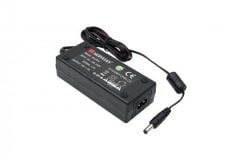 MT-6018 18 Volt 3.5 Amper SMPS Masa Tipi Adaptör