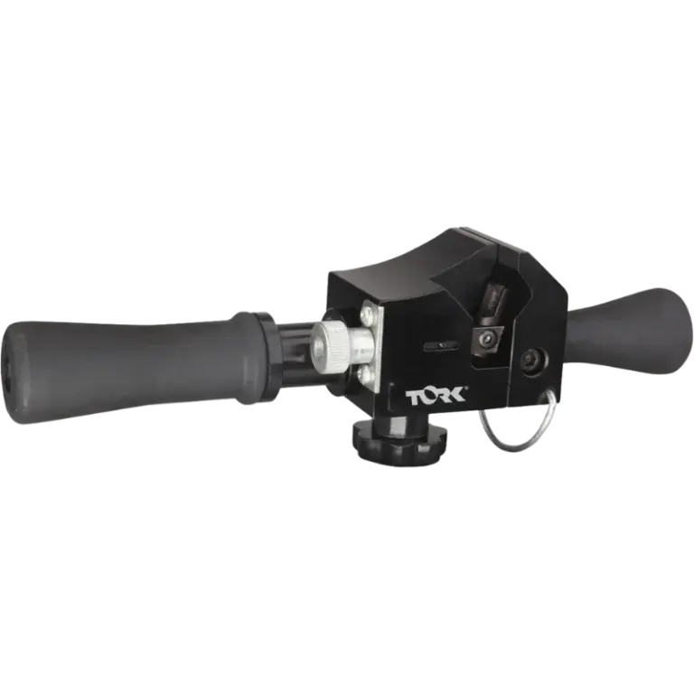 Zupper BXQ-Z40B Kablo Sıyırma Pensesi