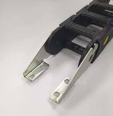 CKS CK40M 40'LIK METAL AYAK