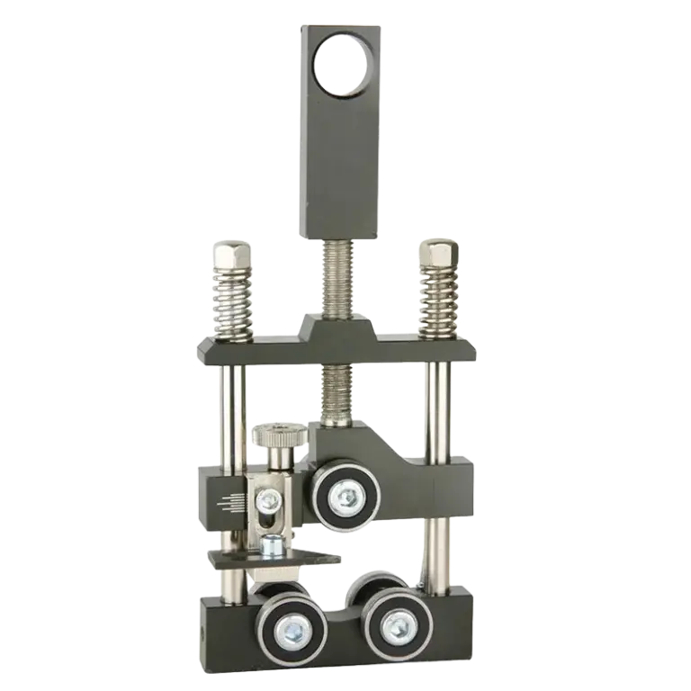 Zupper SK-40 Kablo Sıyırma Pensesi