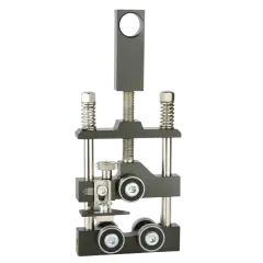 Zupper SK-40 Kablo Sıyırma Pensesi