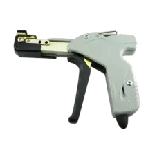 Zupper TG-328 Çelik Kablo Bağı Sıkma Pensesi