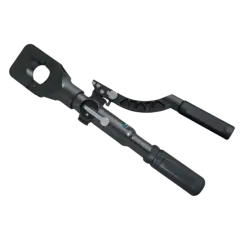 Zupper HZ-45 60KN Hidrolik Kablo Kesme Makası