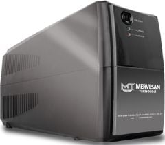 MT-UPS-600 600VA/350W UPS