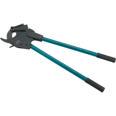 Zupper TK-960 960mm Mekanik Kablo Kesme Makası