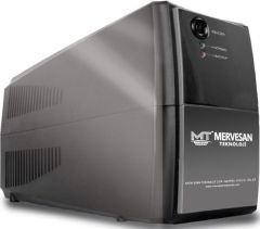 MT-UPS-3000 3000VA/1800W UPS