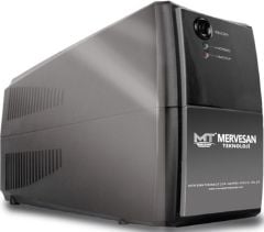 MT-UPS-ONL-3000/3000W ONLİNE UPS