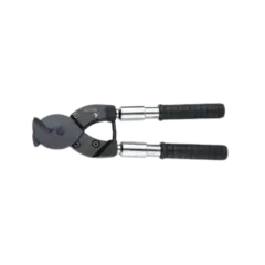 Zupper TC-125S 120mm Mekanik Kablo Kesme Makası