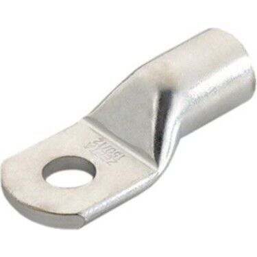TSKPT2-24016 240MM M16 Skp Papuç (25 Adet)
