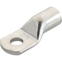 TSKPT2-24016 240MM M16 Skp Papuç (25 Adet)