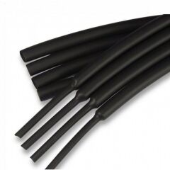 MK-003,0-S 3MM Isı İle Daralan Makaron (200mt)