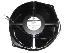 Costech A17M23SWBM00 172x150x55 230V AC