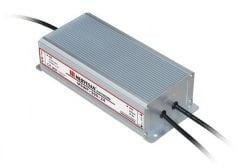 MTWP-200-24 24V 8.25A (IP67) SMPS Güç Kaynağı