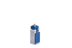 L5K13PUM211R Metal Pimli Resetli Swich