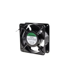 Sunon DP203A 120x120x38mm 230v Ac Kompakt Fan