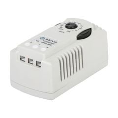 Quick QHG-500 Pano Hygrostatı