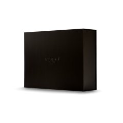 Story Walnut-Havaya Yükselen Saat