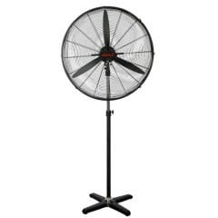 Akiwa 75CM Sanayi Tip Ayaklı Vantilatör