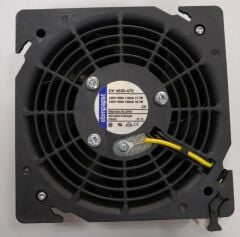 Ebm Papst DV 4650-470 Aksiyel Kompakt Fan